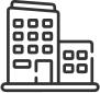 icon2
