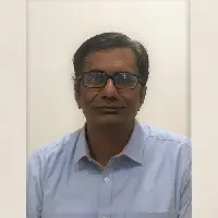 Raghu