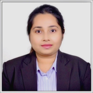 Dr. Sammita Jadhav