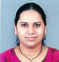 Library Staff