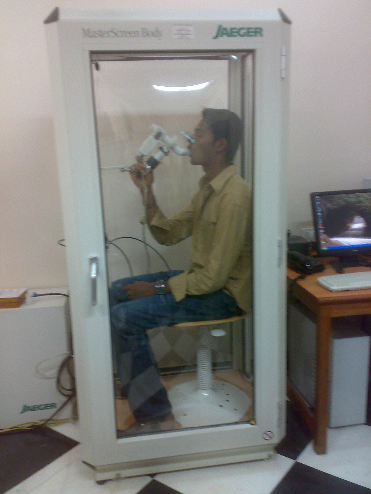 B.Sc Neuro Technology
