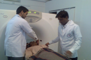 B.Sc Operation Theatre & Anaesthesia Technology Colleges