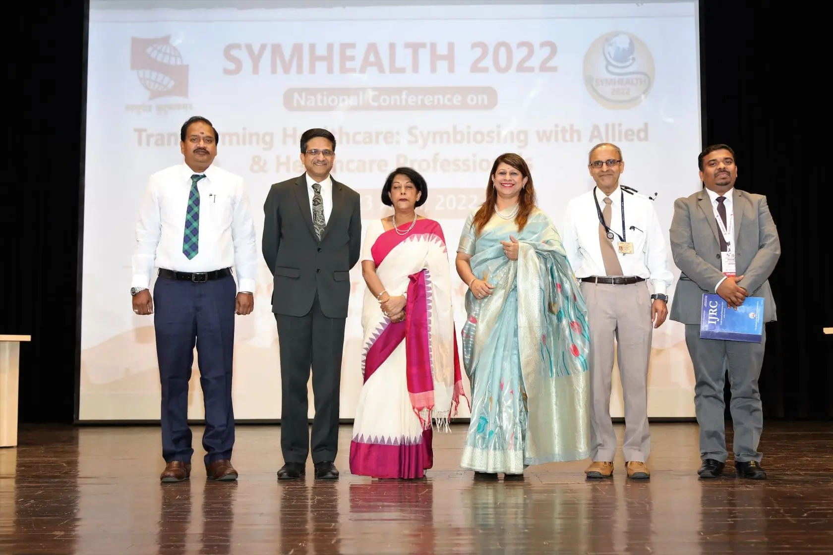 Symhealth_2022