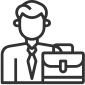 icon1