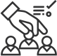 icon3