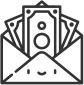 icon4