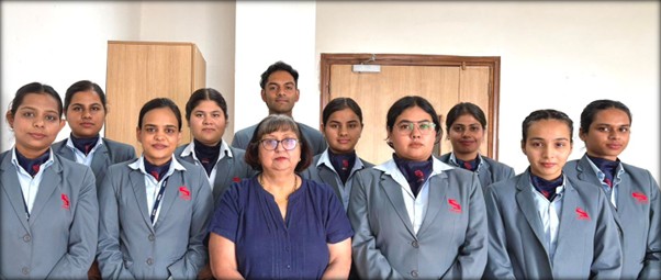 Placement_Team_Photo