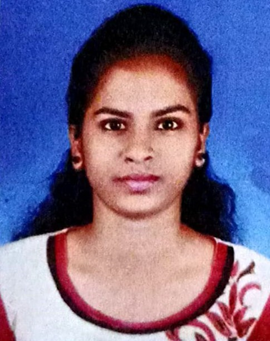 namita