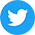 social